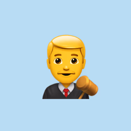 EtherEmoji #10000
