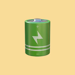 EtherEmoji #1479
