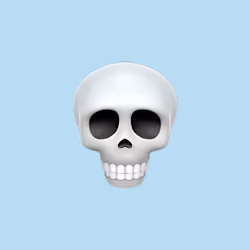 EtherEmoji #8042