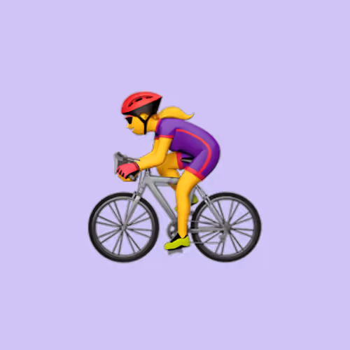 EtherEmoji #4263