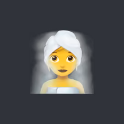 EtherEmoji #6722