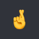 1037