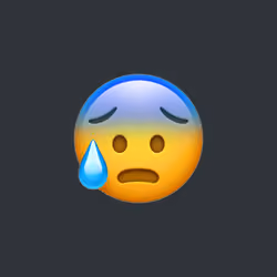 EtherEmoji #2824