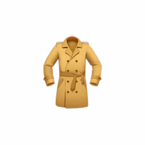 Emojikeys