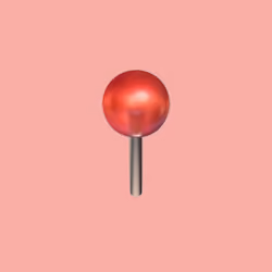 EtherEmoji #9661
