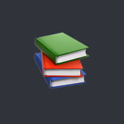 EtherEmoji #631