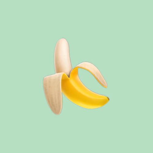 EtherEmoji #9608