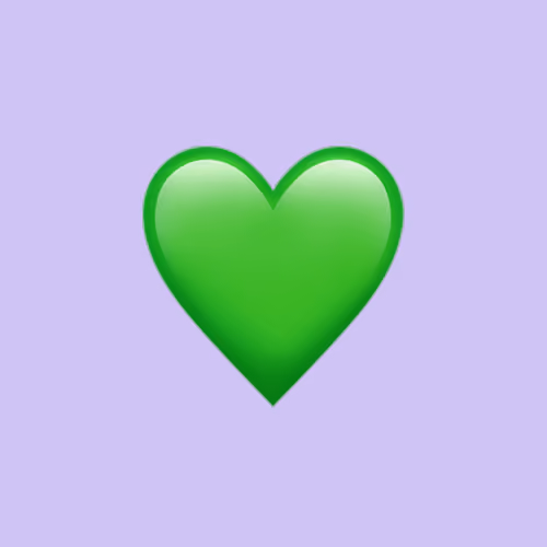 EtherEmoji #7710