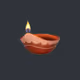 7388