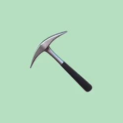 EtherEmoji #1372