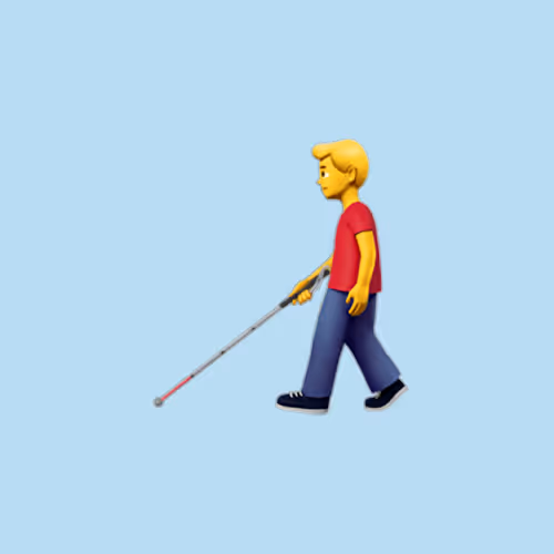 Emojikeys