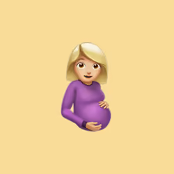 EtherEmoji #2358