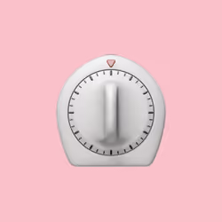 EtherEmoji #5832
