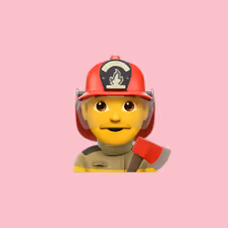 EtherEmoji #705