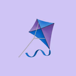 EtherEmoji #4114