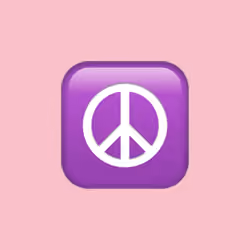 EtherEmoji #8585