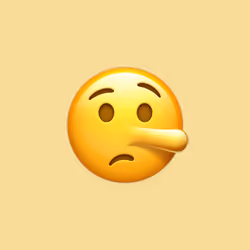 EtherEmoji #8549