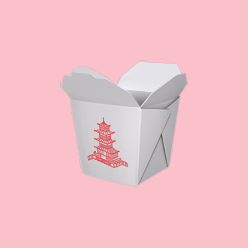 EtherEmoji #9989