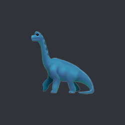 EtherEmoji #8092