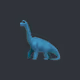 8092
