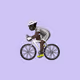 FraktalNFTOriginal EtherEmojis