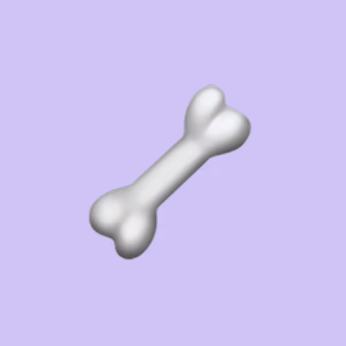 EtherEmoji #2907