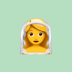 EtherEmoji #6615