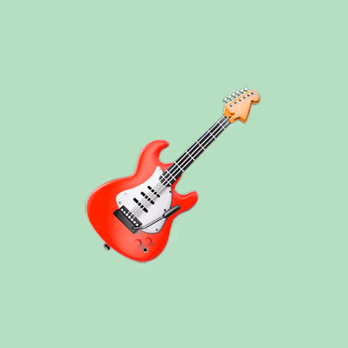 EtherEmoji #6588