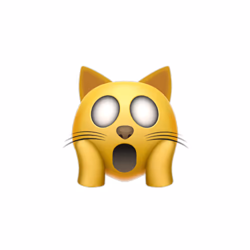 Emojikeys