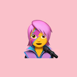 EtherEmoji #6701