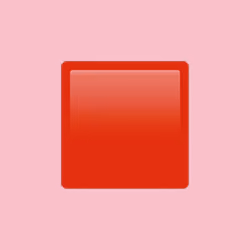 EtherEmoji #6444