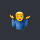 4085
