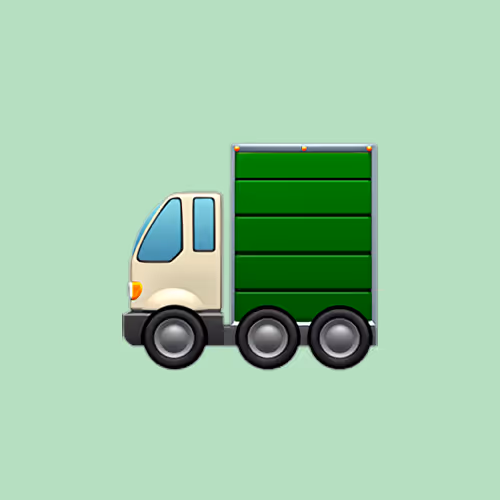 Emojikeys