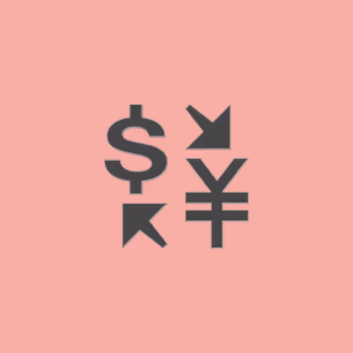 Emojikeys