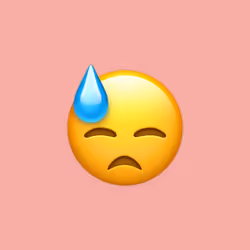 EtherEmoji #4306