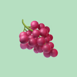 EtherEmoji #8690