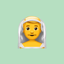 EtherEmoji #3312