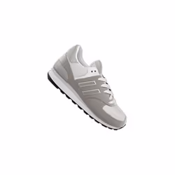 EtherEmoji #3438