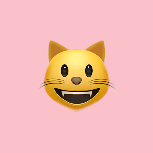 EtherEmoji #9978