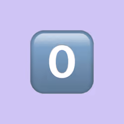 EtherEmoji #1208