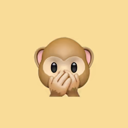 EtherEmoji #8583