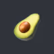 5469
