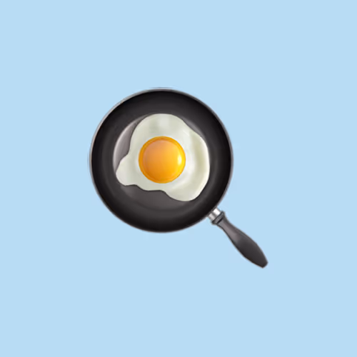 Emojikeys