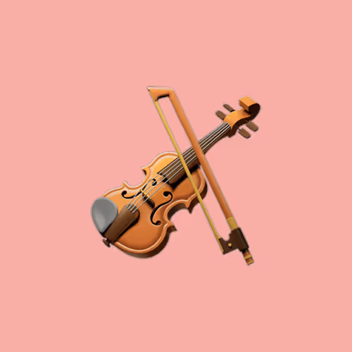 Emojikeys