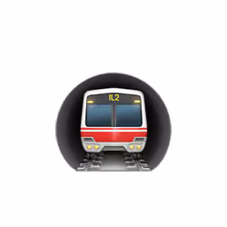 EtherEmoji #1543