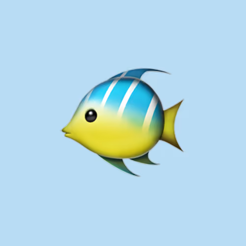 EtherEmoji #7849