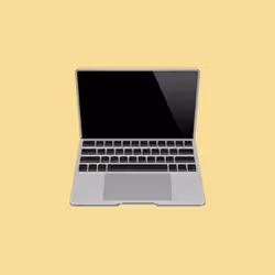 EtherEmoji #7004
