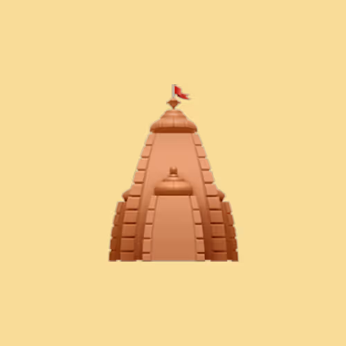 Emojikeys
