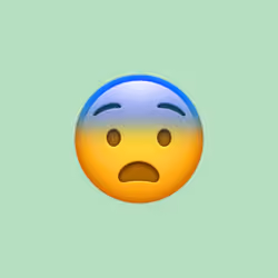 EtherEmoji #2822