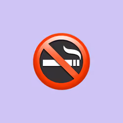EtherEmoji #5244